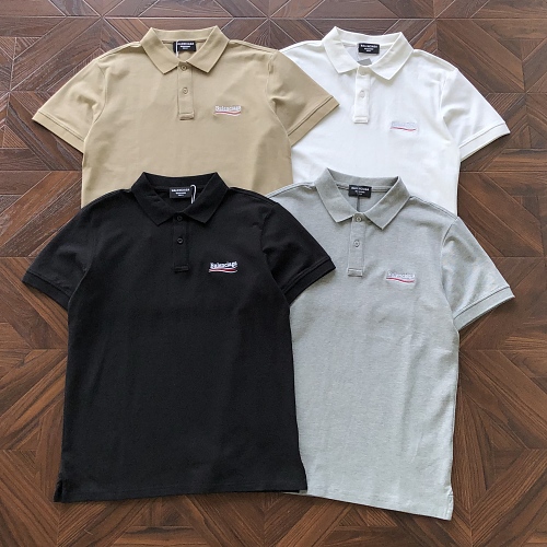 Polo from RainbowReps