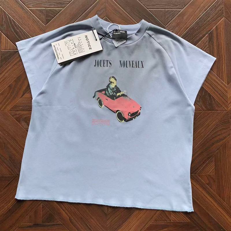 E.r.d T-Shirt