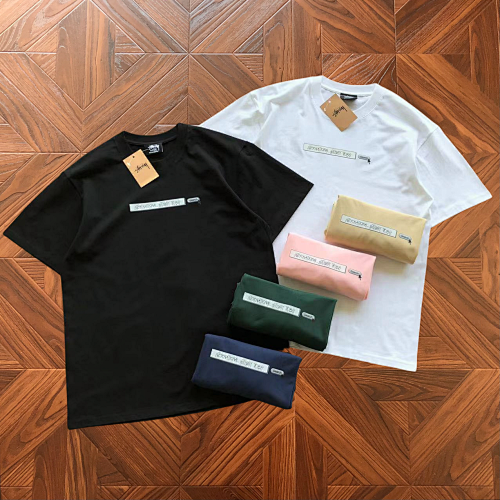 Stussy T-Shirt