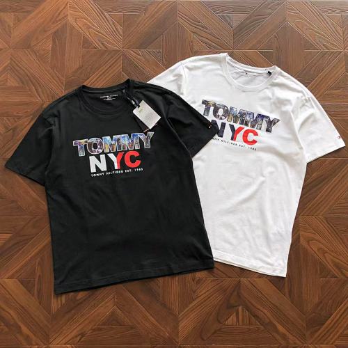 T H Air T-Shirt