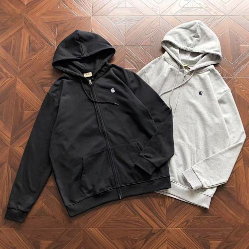 C RH Rtt Hoodie