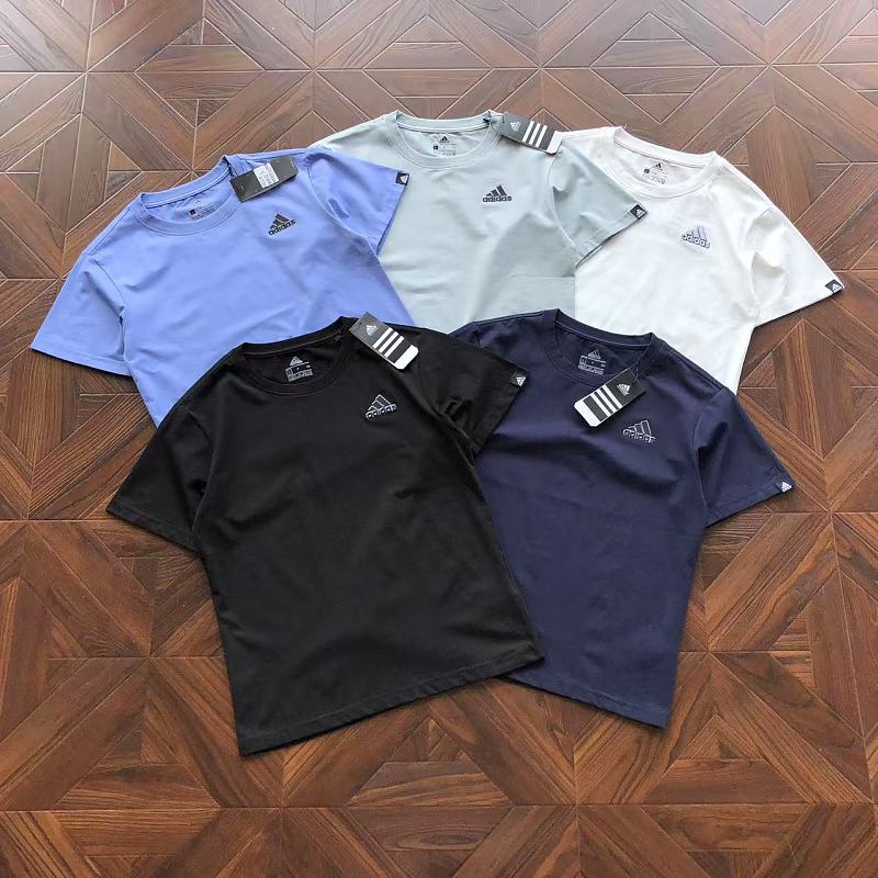 Adidas T-Shirt