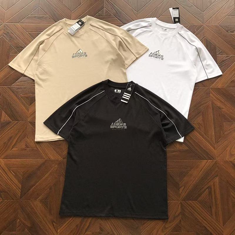Adidas T-Shirt