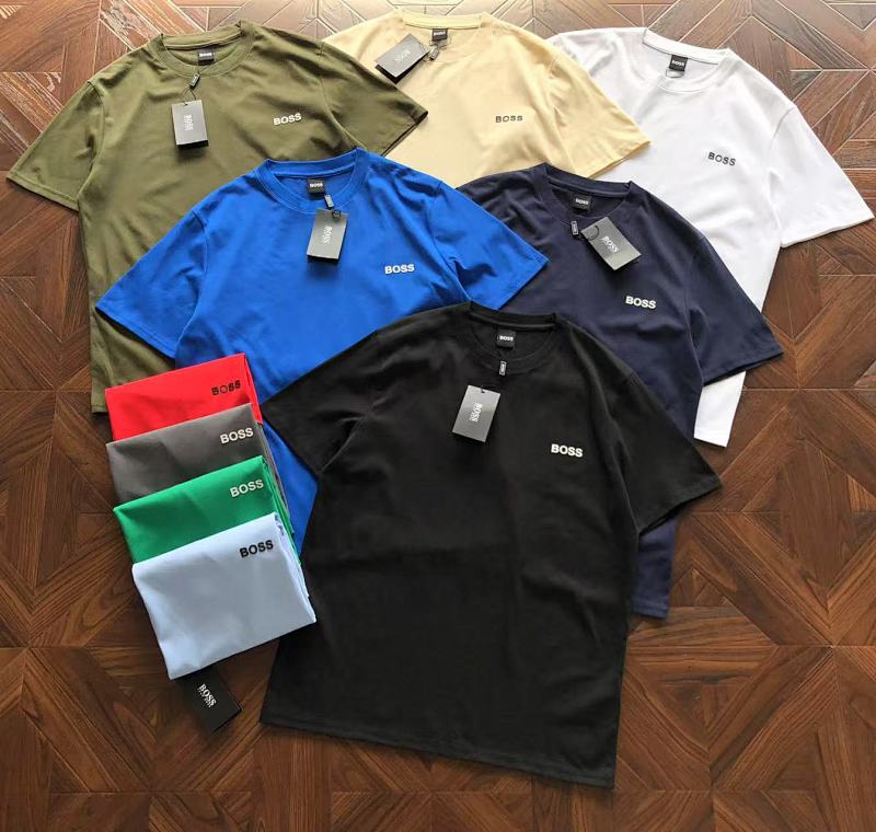 Tee from RainbowReps
