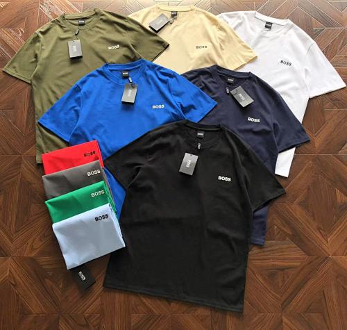 Tee from RainbowReps