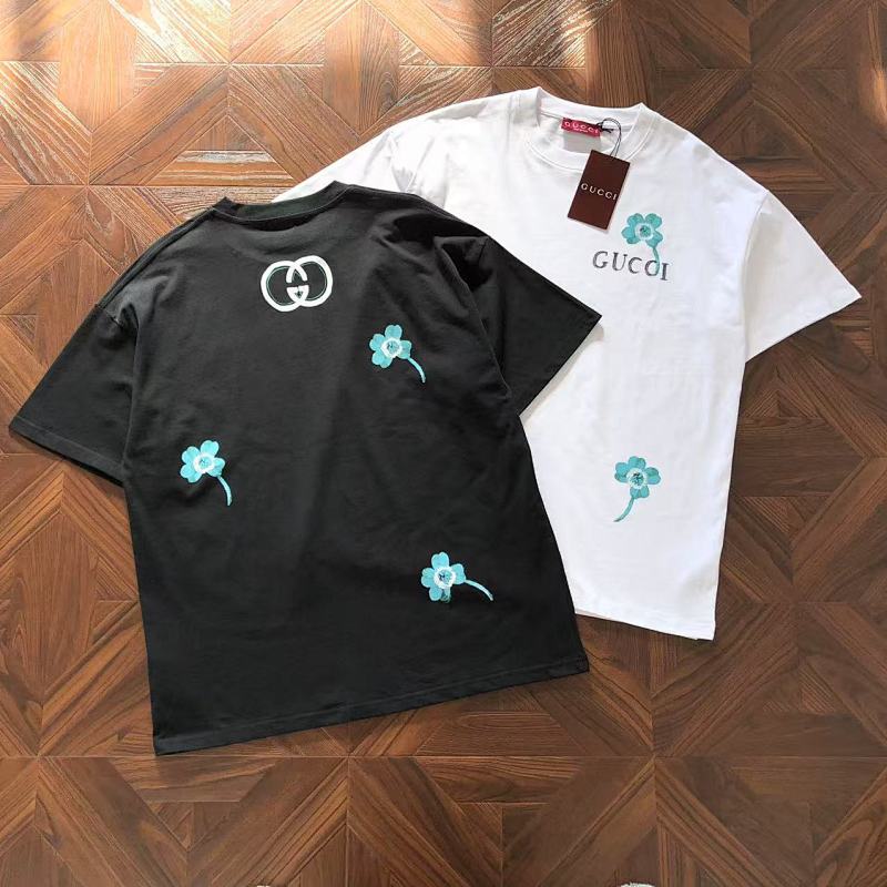 Gucci T-Shirt
