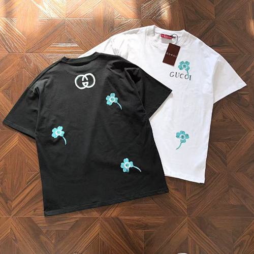 Gucci T-Shirt
