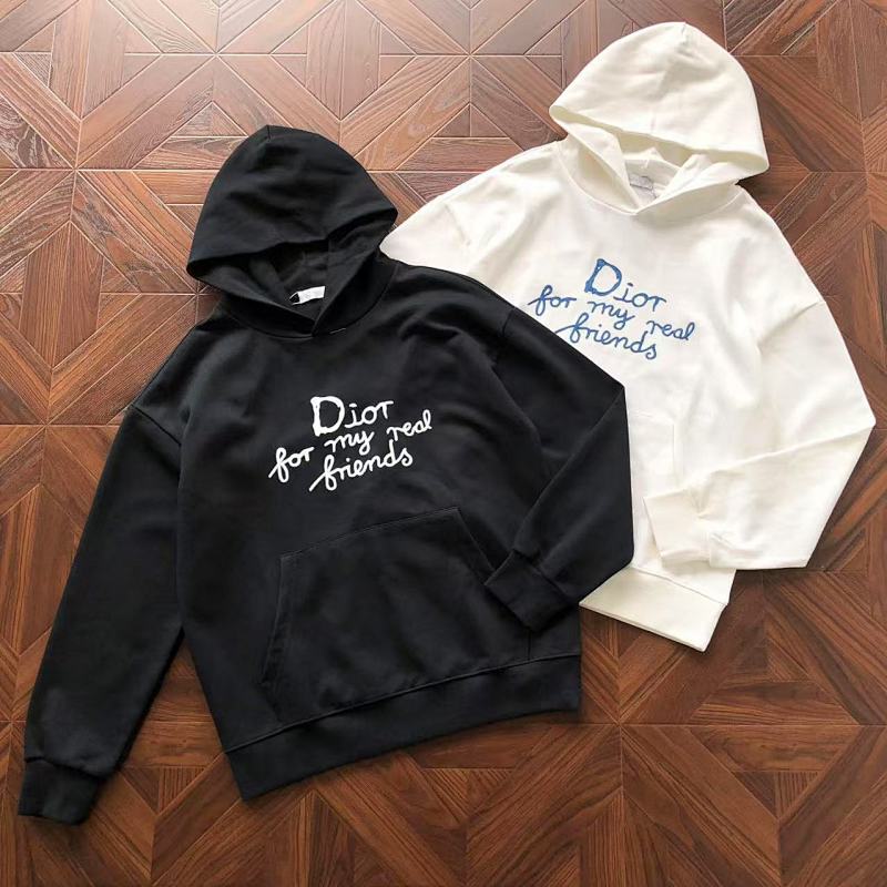 Dior Hoodie