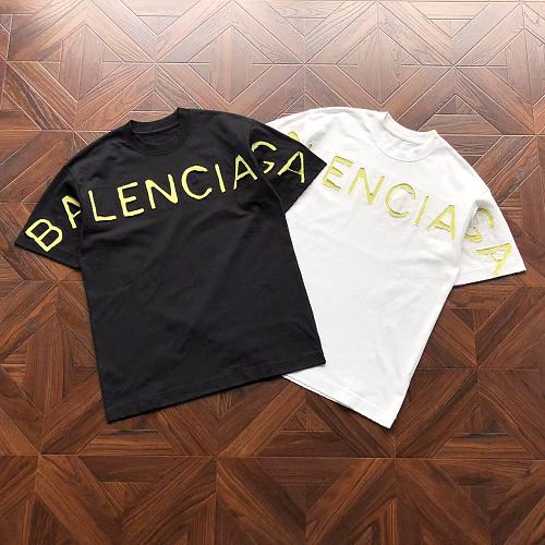 B L IA A T-Shirt