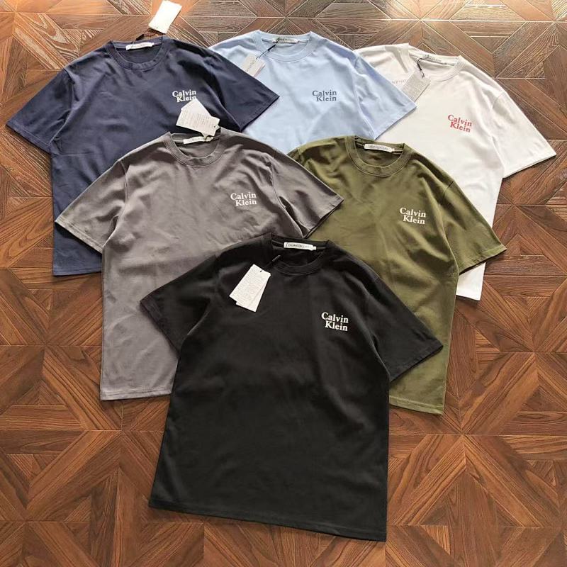 C L IN K E N T-Shirt