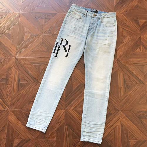 Amiri Trousers