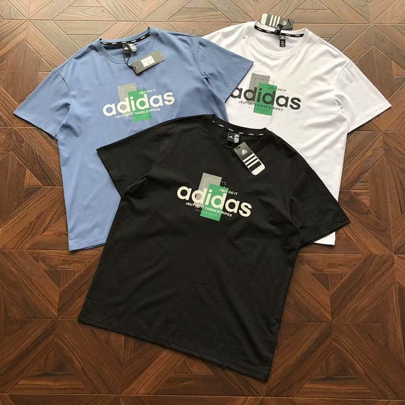 Adidas T-Shirt