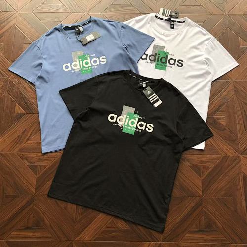 Adidas T-Shirt