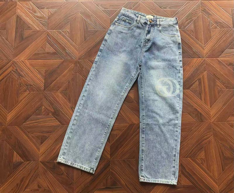 Gucci Trousers