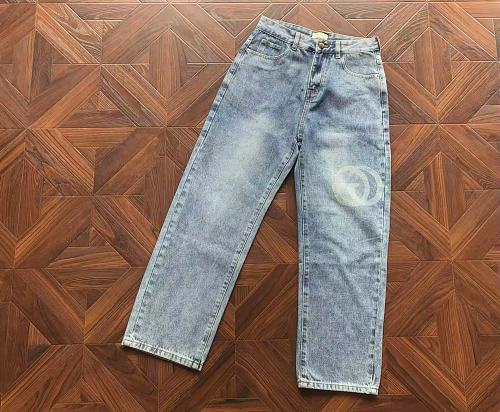 Gucci Trousers