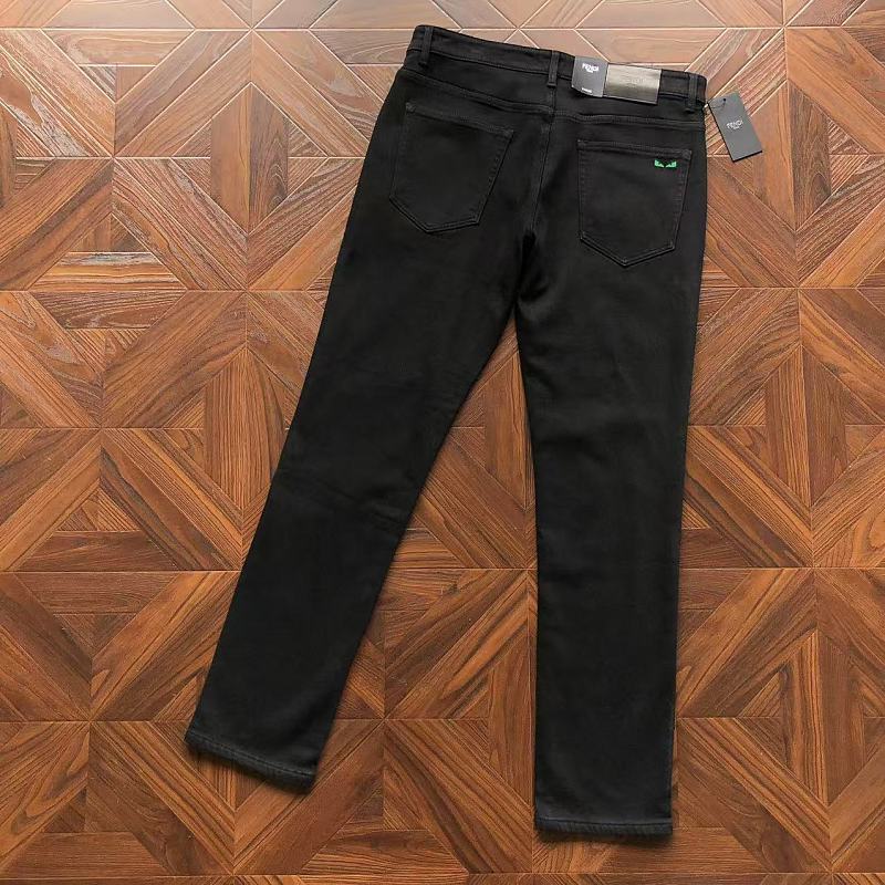 Fendi Trousers