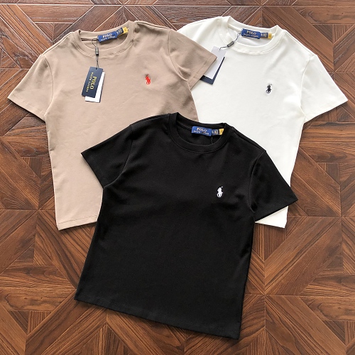 Ralph T-Shirt