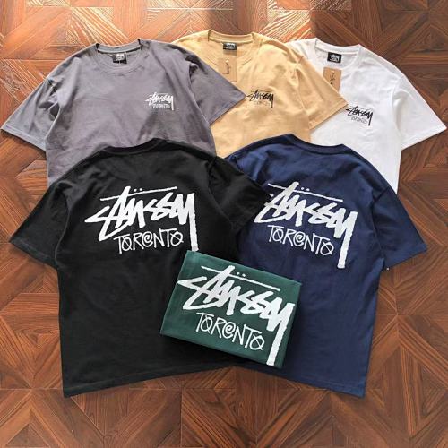 Stussy T-Shirt