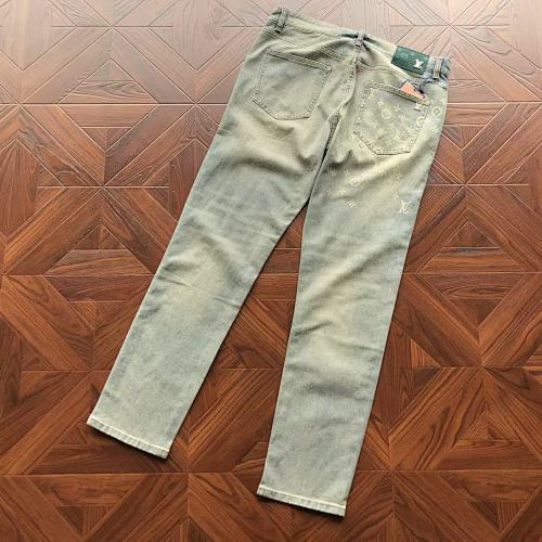 Pants from RainbowReps