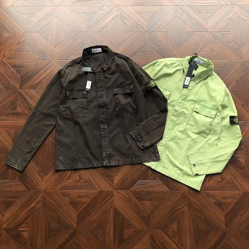 Jacket from RainbowReps