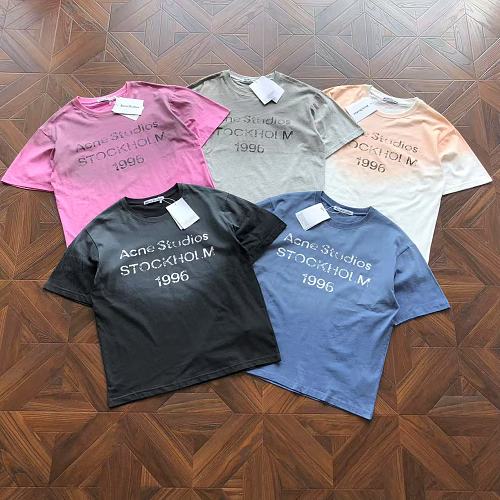 Acne Studios T-Shirt
