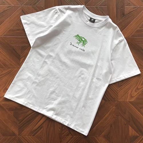 Drama Call T-Shirt