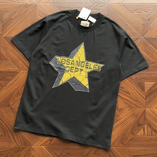 Gallery Dept T-Shirt