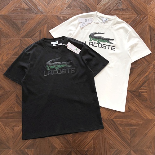 Lacoste T-Shirt