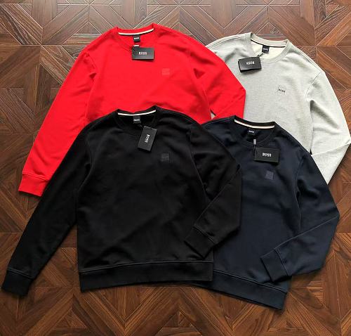 Sweater from RainbowReps