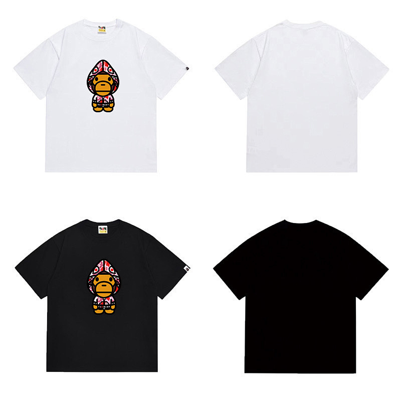 Bape T-Shirt