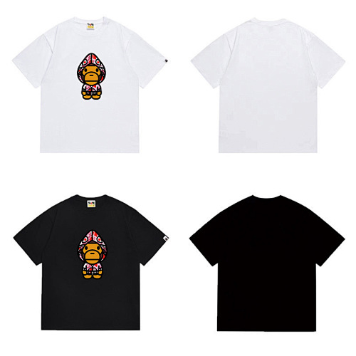 Bape T-Shirt