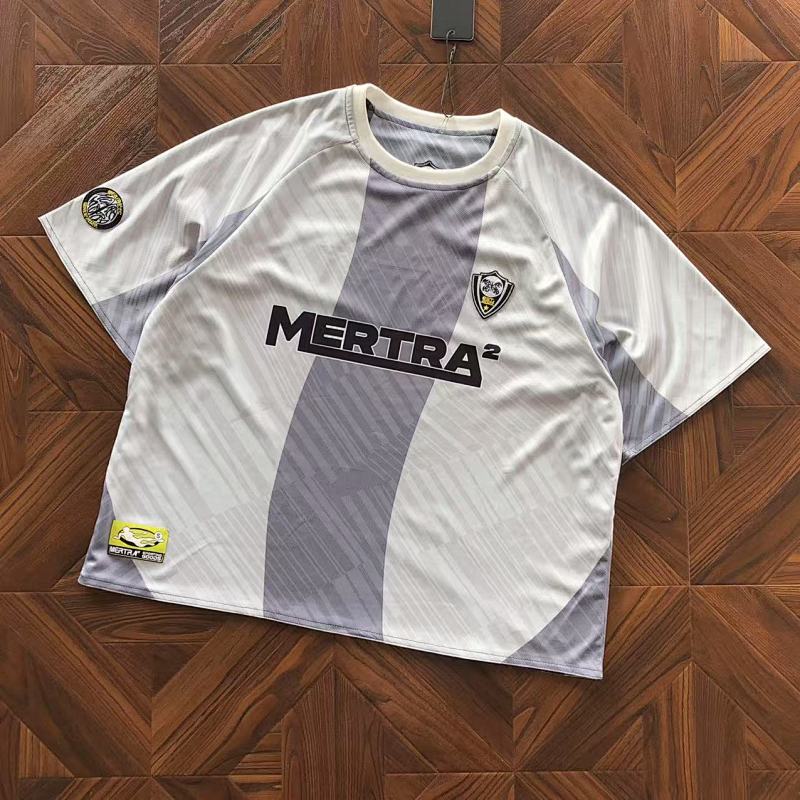 M RT A T-Shirt