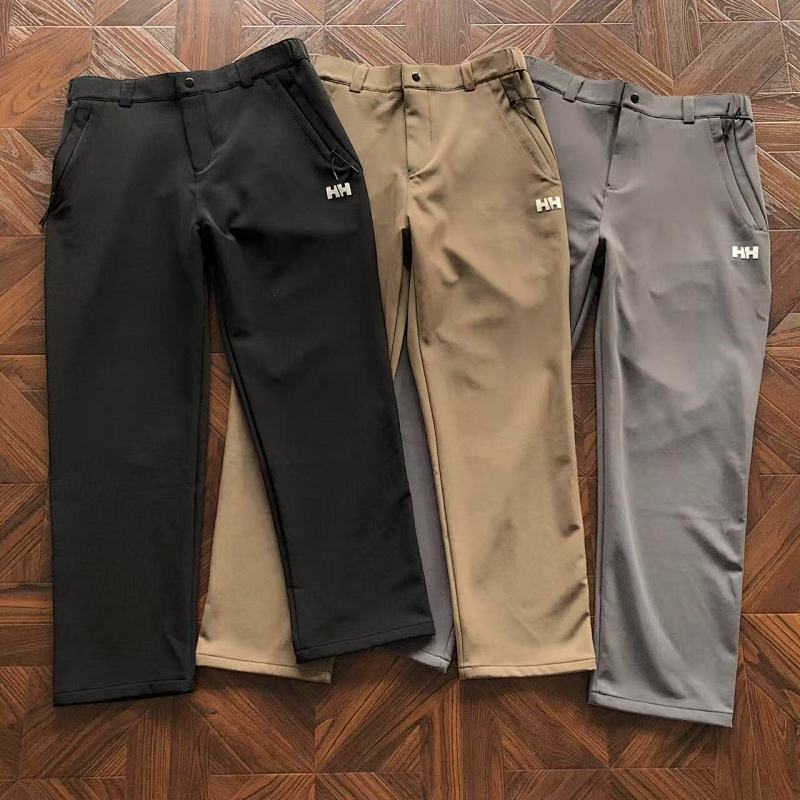 Helly Hansen Trousers