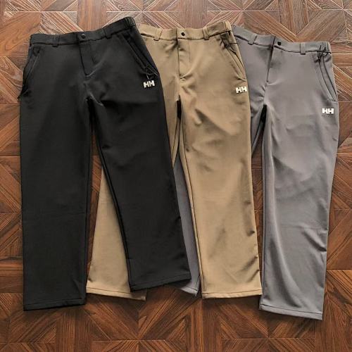 Helly Hansen Trousers
