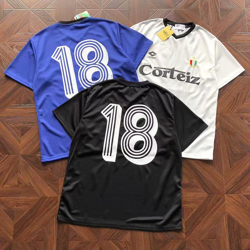 Corteiz T-Shirt