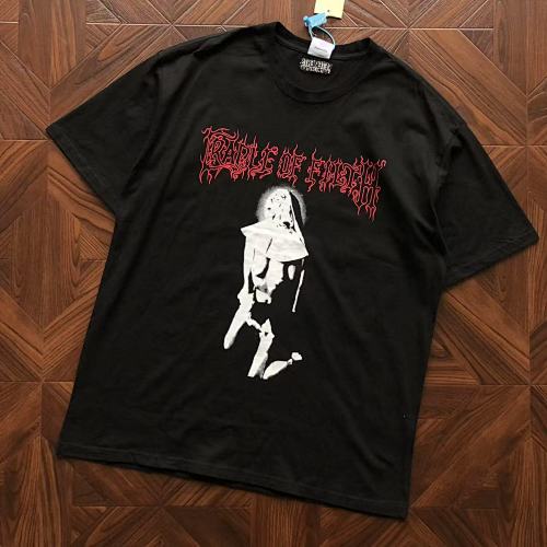 Vetements T-Shirt
