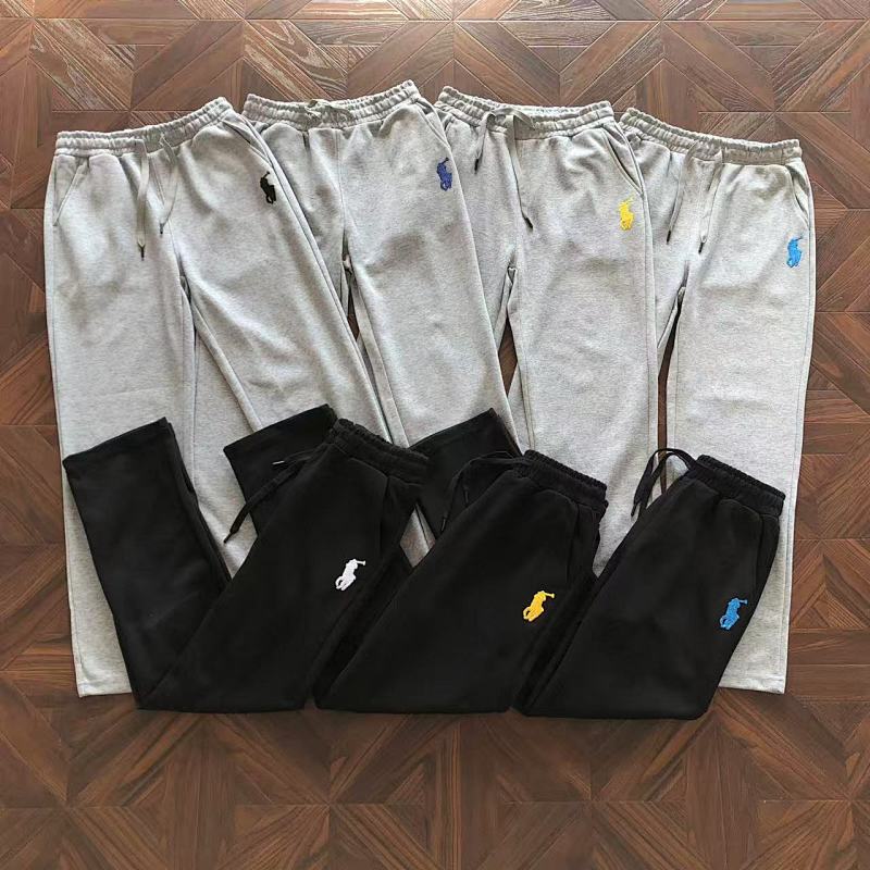 Ralph Lauren Trousers