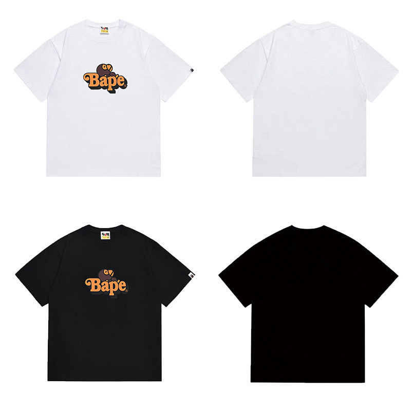 Bape T-Shirt