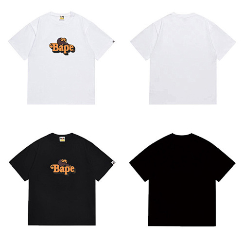 Bape T-Shirt