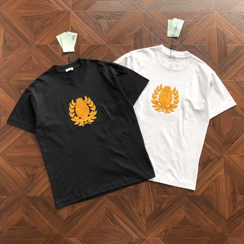 Burberry T-Shirt