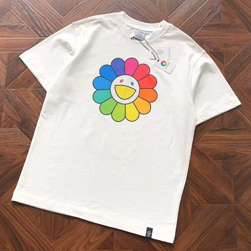 K Ikai K KI T-Shirt