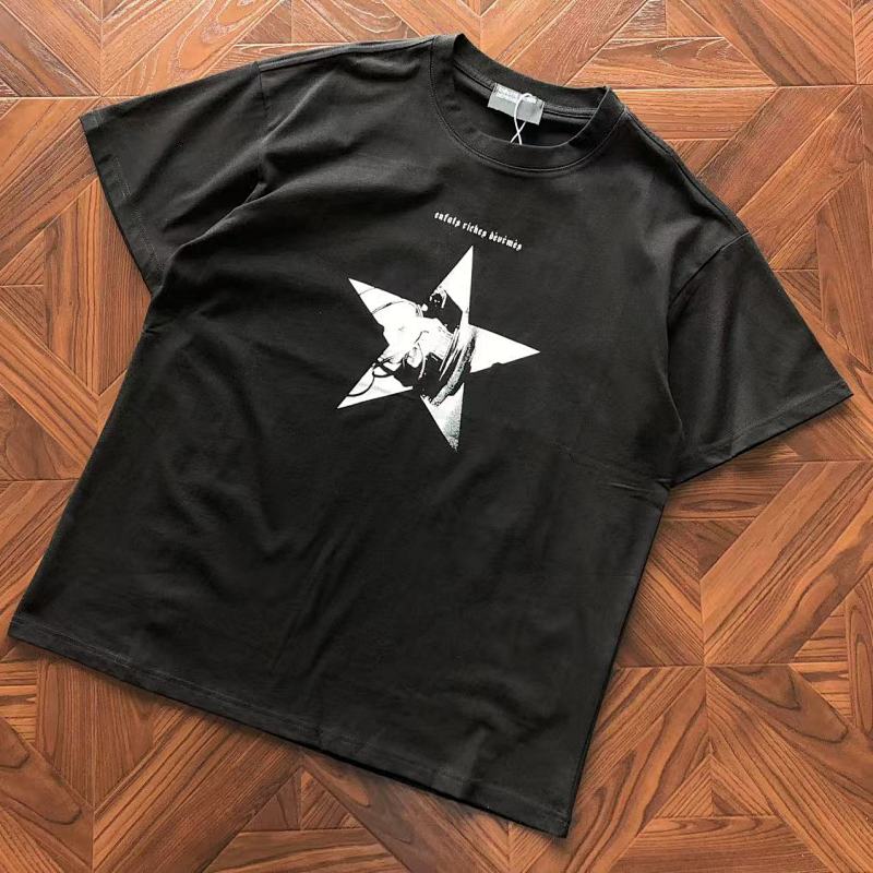 E.r.d T-Shirt
