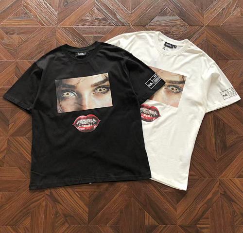 HA L A T-Shirt