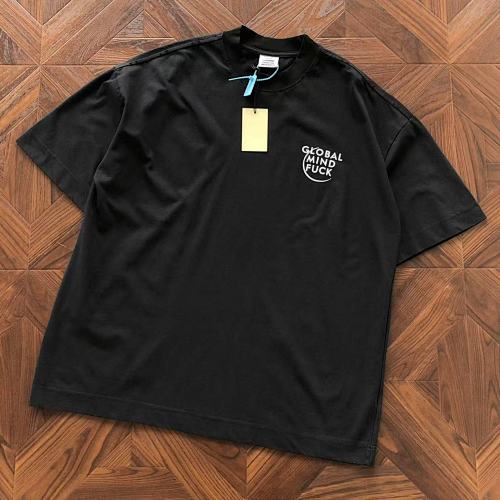 Vetements T-Shirt