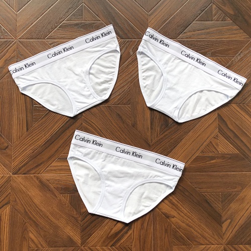 C L IN K E N Underpants