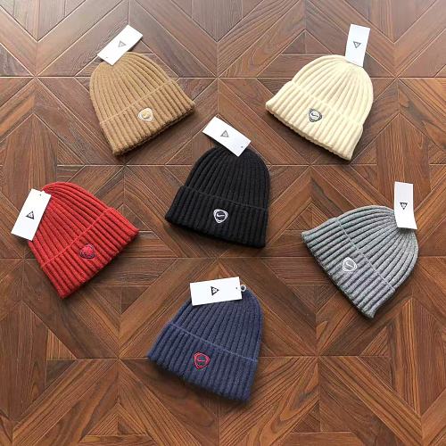 Nike hat