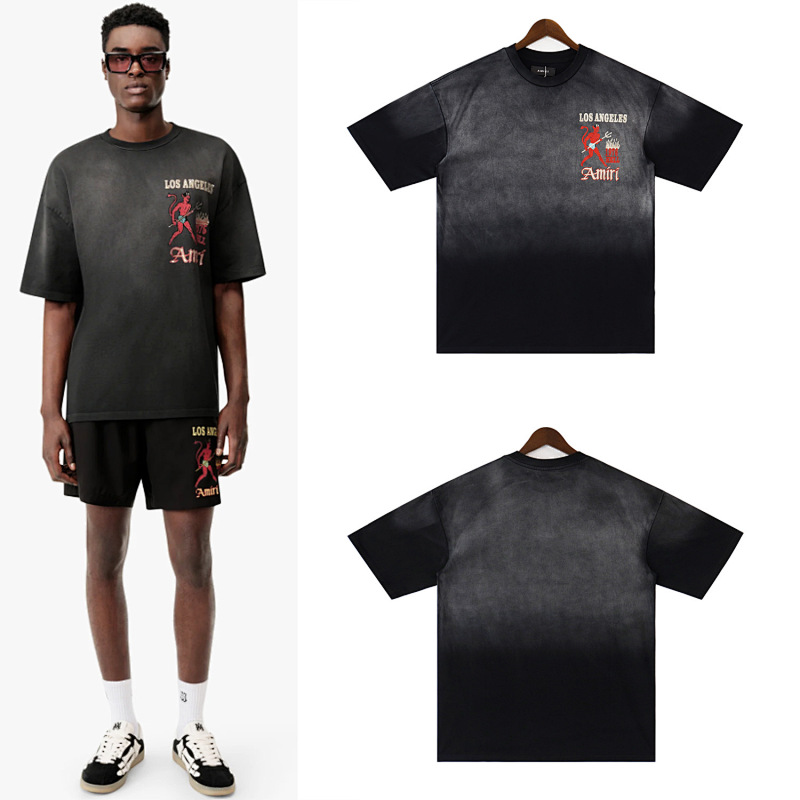 Amiri T-Shirt