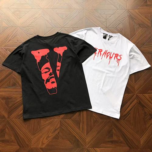 Vlone T-Shirt