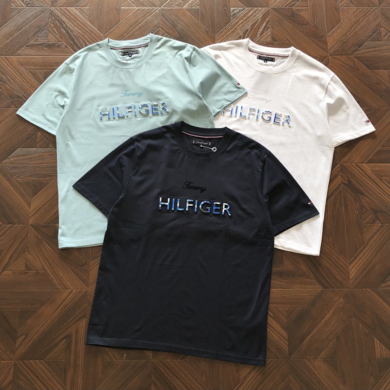 T H Air T-Shirt