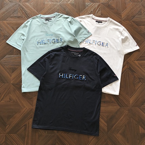 T H Air T-Shirt
